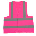 High Visibility Womens Clothing Ladies Hi Vis Safety Vests